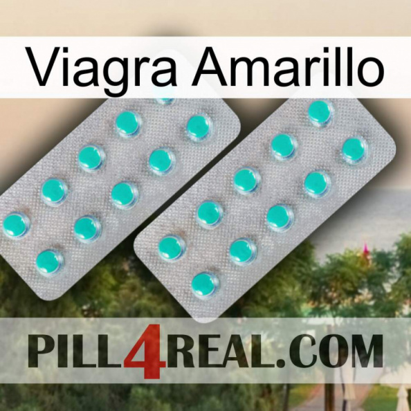 Viagra Yellow 29.jpg